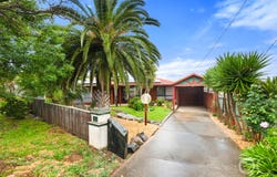 6 Beauvale Place, Huntfield Heights, SA 5163