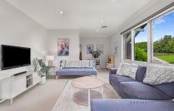 61 Broughton Street, Moss Vale, NSW 2577