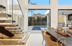 7 Charles Street, Smithfield, NSW 2164