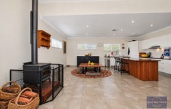 21A Willow Creek Drive, Denmark, WA 6333
