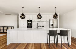 71 Bulimba Street, Bulimba, Qld 4171