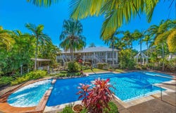 16/2 Erromango Drive, Jubilee Pocket, Qld 4802