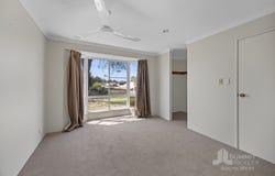 92 Chapple Drive, Australind, WA 6233