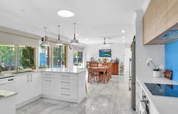 538 Caboolture River Road, Upper Caboolture, Qld 4510