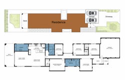 102A Bessell Avenue, Como, WA 6152