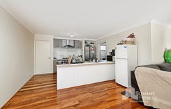 45 Duncan Loop, Millbridge, WA 6232