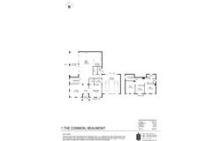 1 The Common, Beaumont, SA 5066