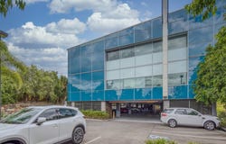 323/111 Newdegate Street, Greenslopes, Qld 4120