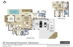 29 Townsend Crescent, Terranora, NSW 2486