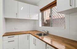 1 Sunbury Road, Burswood, WA 6100