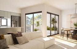 25 Jugan Street, Mount Hawthorn, WA 6016