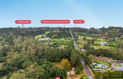 2-22 Curtis Road, Tamborine Mountain, Qld 4272