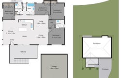 15 Madison Place, Carina, Qld 4152