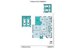 18 Whiporie Close, Moore Creek, NSW 2340