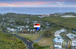 120 Mango Avenue, Eimeo, Qld 4740