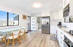 31 Jackson Street, Nobby, Qld 4360