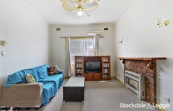 151 Mary Street, Morwell, Vic 3840