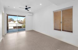6/6 Albion Street, East Cannington, WA 6107