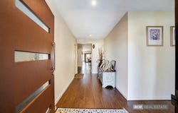 14 Longford Crescent, Weir Views, Vic 3338