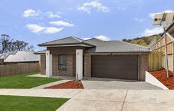 42 Ladhams Way, Maddingley, Vic 3340
