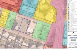 7 Shepherd Street, Katherine, NT 0850