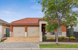 6 Dutton Avenue, Mawson Lakes, SA 5095