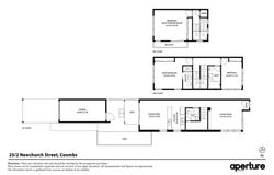 25/2 Newchurch Street, Coombs, ACT 2611