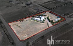 79 Shearer Heights Road, Mannum, SA 5238