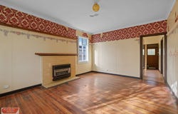 6 Dunn Street, Warragul, Vic 3820