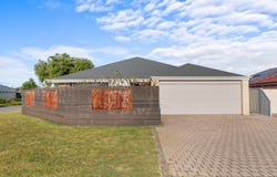 8 Atara Approach, Rockingham, WA 6168