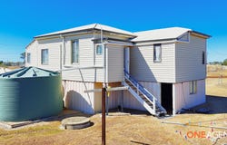 58638 Bruce Highway, Bajool, Qld 4699