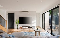 6/229 Gilbert Road, Preston, Vic 3072