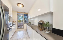 6/9 Mockridge Avenue, Newington, NSW 2127