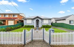 16 Anthony Street, Fairfield, NSW 2165