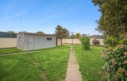21 Margaret Street, Wendouree, Vic 3355