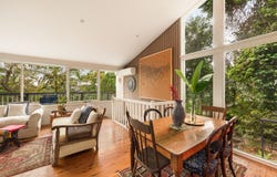 61 Hunter Avenue, St Ives, NSW 2075
