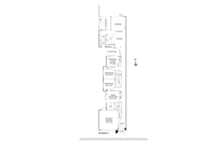 118 Ford Street, Ivanhoe, Vic 3079