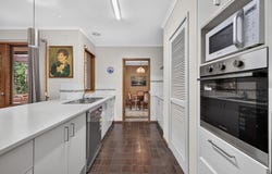 3 Edward Court, Sale, Vic 3850