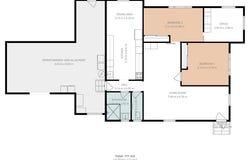 23 Lynn Street, Ingham, Qld 4850