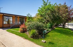 10 Lascelles Circuit, Kambah, ACT 2902