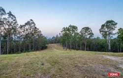 351 Spring Valley Road, Lyons, Qld 4124