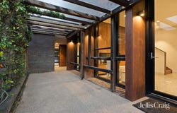 25 Robert Street, Bentleigh, Vic 3204