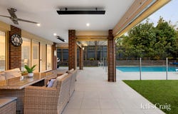 72 Leeds Road, Mount Waverley, Vic 3149