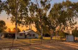 52 Jaensch Road, Katherine, NT 0850