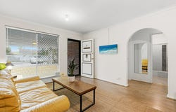 3/6 Kathleen Street, Yokine, WA 6060