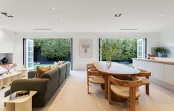 14 Letchworth Avenue, Brighton East, Vic 3187