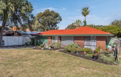 8 Skiff Way, Heathridge, WA 6027