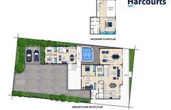 21 Coral Drive, Blacks Beach, Qld 4740