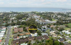 6/60 Russell Street, Woonona, NSW 2517