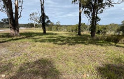 Lot 118 Verdun Drive, Sancrox, NSW 2446